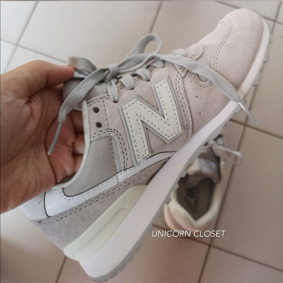 New balance wr996cgw store