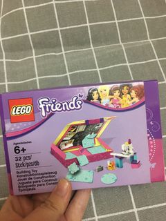 (Category: ) located in . Submitted by chenwen96 (Listing ID 1055616359, Image 1). Description: .