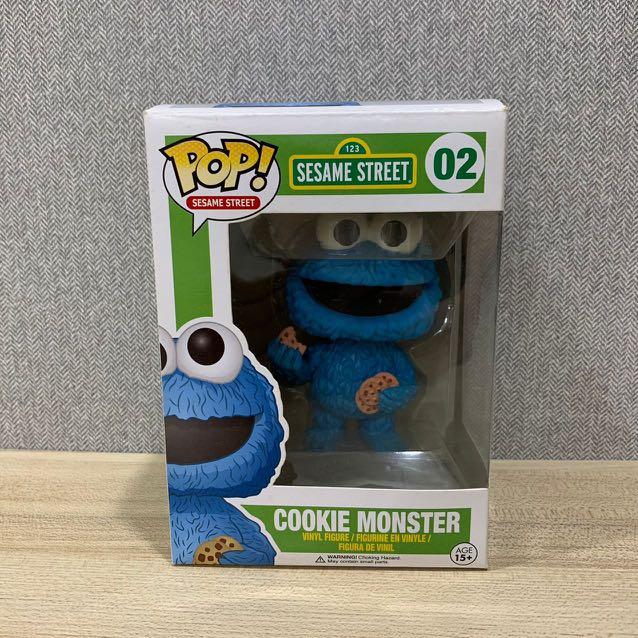 king dedede plush amazon