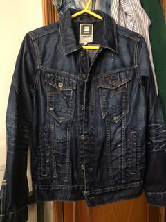 （分類：）位於 。 由 7uck777 提交（商品編號 1055461060，圖片 1）。簡介： 。
