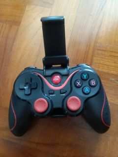 (Category: ) located in . Submitted by game_heaven (Listing ID 1055577400, Image 1). Description: .