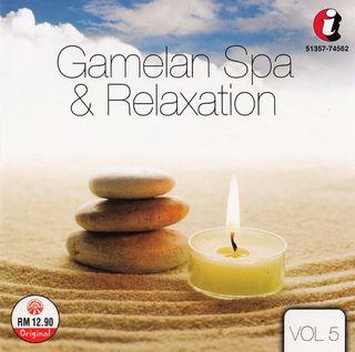 (Category: ) located in . Submitted by ezylistening (Listing ID 1055581238, Image 1). Description: .