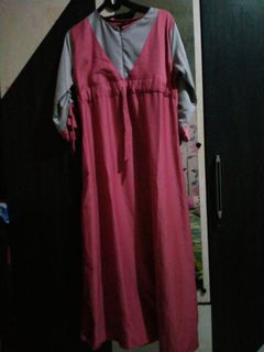(Kategori: ) berada di . Dikirim oleh prelovedmimi12 (ID iklan 1055534063, Gambar 1). Deskripsi: .