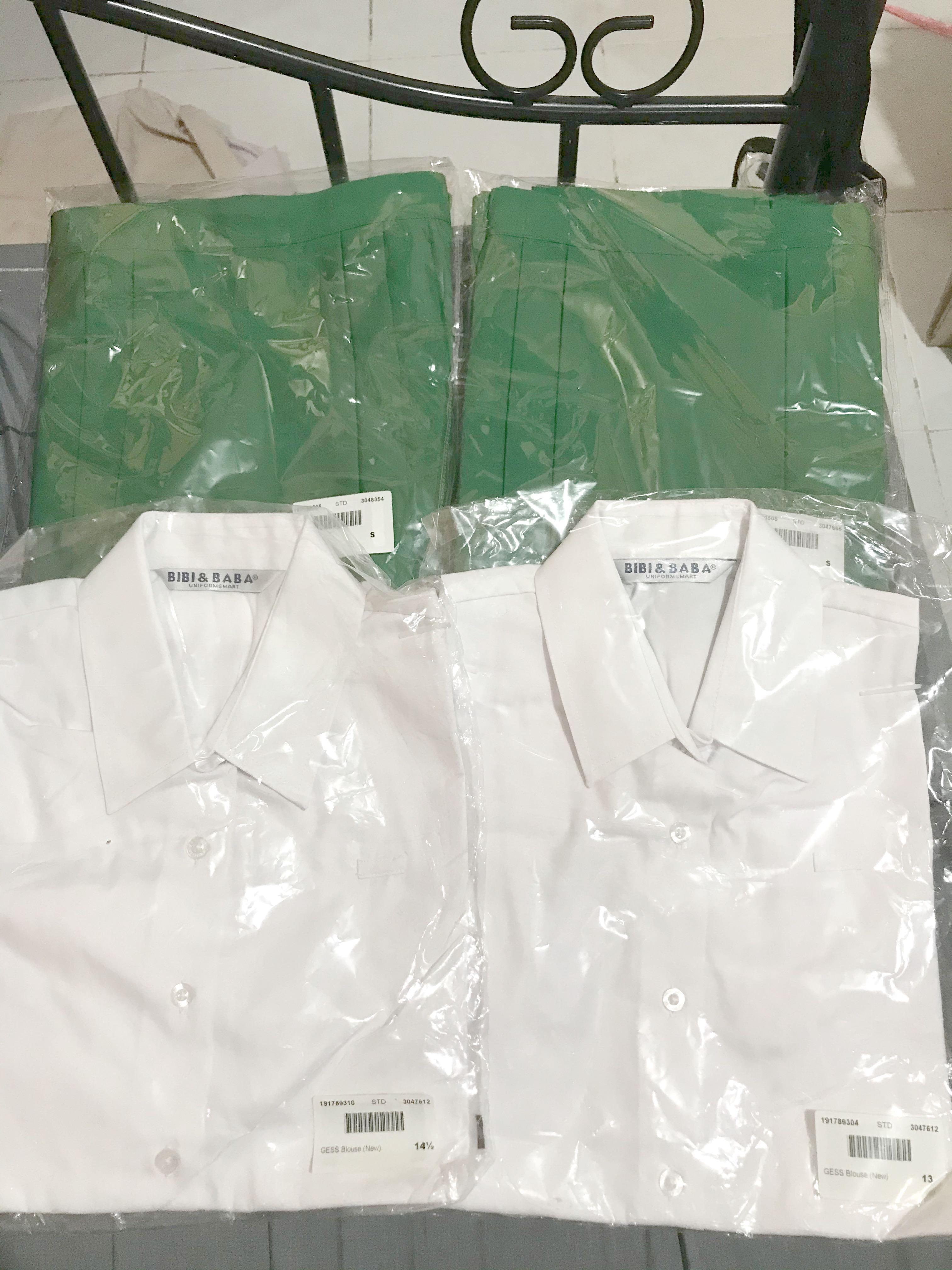 gan_eng_seng_school_school_uni_160777139