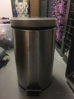 (Category: ) located in . Submitted by mins412 (Listing ID 1055632090, Image 1). Description: .