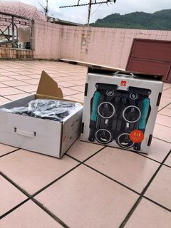 （分類：）位於 。 由 henrycch 提交（商品編號 1055405893，圖片 1）。簡介： 。