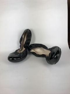 （分類：）位於 。 由 minosprimus 提交（商品編號 1055513874，圖片 1）。簡介： 。