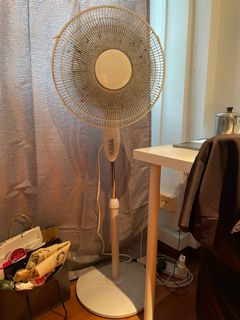 (Category: ) located in . Submitted by willkosiah (Listing ID 1055486536, Image 1). Description: .