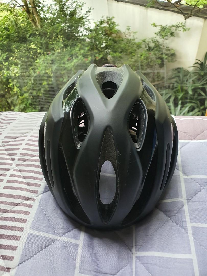 Liv rev comp cheap