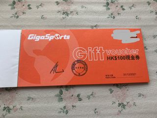 （分類：）位於 。 由 yukihhh 提交（商品編號 1055513929，圖片 1）。簡介： 。