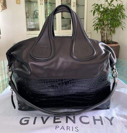 Givenchy bags for Women