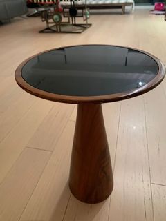 （分類：）位於 。 由 abitoo 提交（商品編號 1055566008，圖片 1）。簡介： 。