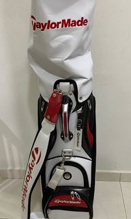 (Category: ) located in . Submitted by sellgolf (Listing ID 1055399242, Image 1). Description: .