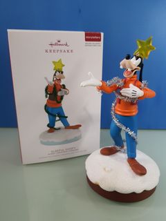 （分類：）位於 。 由 stylish_shop8 提交（商品編號 1055442971，圖片 1）。簡介： 。