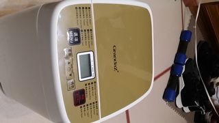 （分類：）位於 。 由 jacksonlaipk 提交（商品編號 1055554923，圖片 1）。簡介： 。