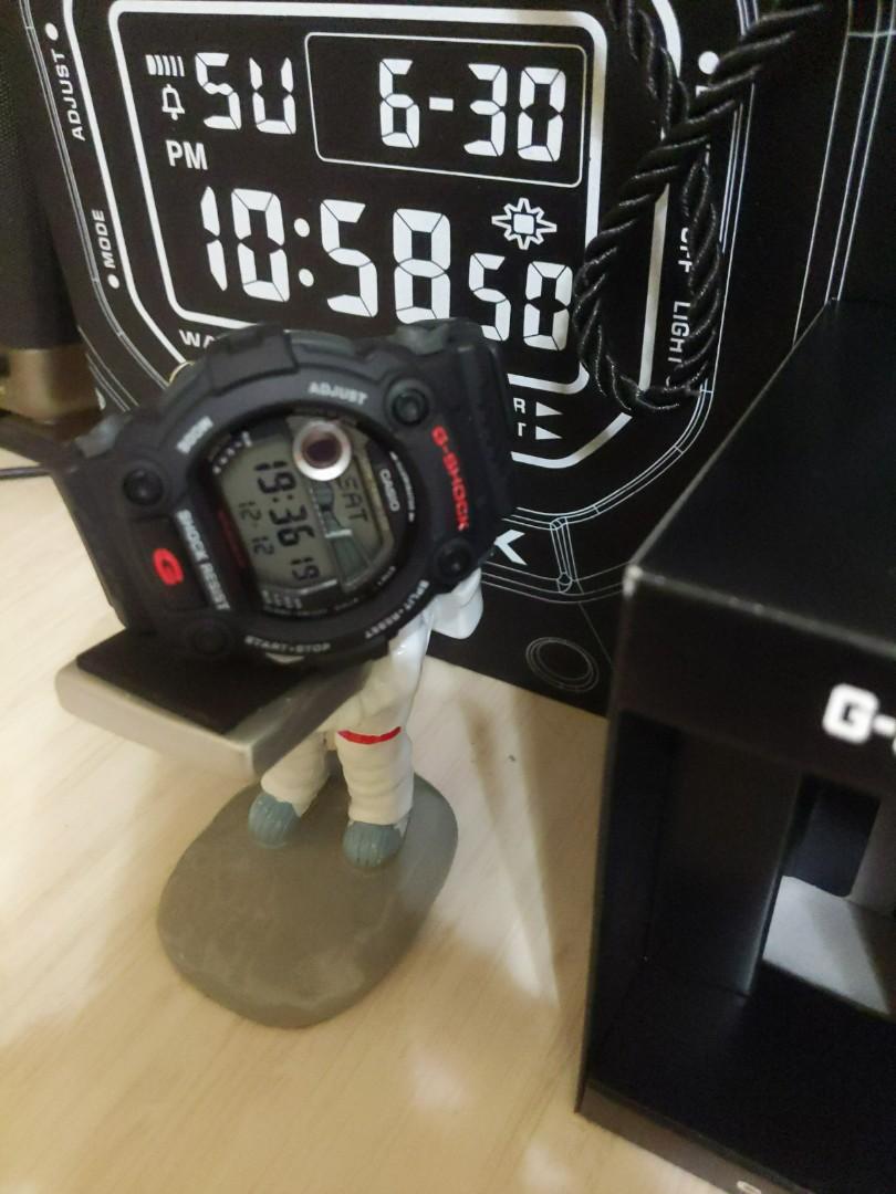 Moto 365 sales watch