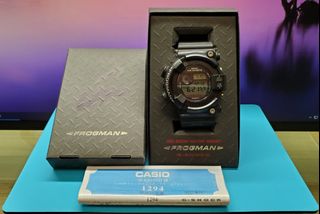 （分類：）位於 。 由 ane11w 提交（商品編號 1055528227，圖片 1）。簡介： 。