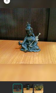 (Category: ) located in . Submitted by thaimuletz (Listing ID 1055648437, Image 1). Description: .
