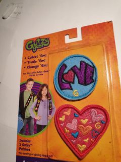 (Category: ) located in . Submitted by funboy6699 (Listing ID 1055563634, Image 1). Description: .