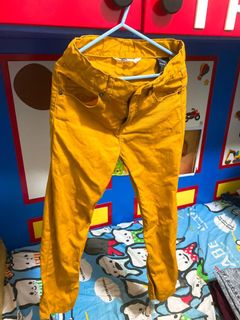 （分類：）位於 。 由 jojohili 提交（商品編號 1055510186，圖片 1）。簡介： 。