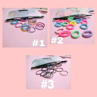 (Category: ) located in . Submitted by the.trendy.lab (Listing ID 1055556017, Image 1). Description: .