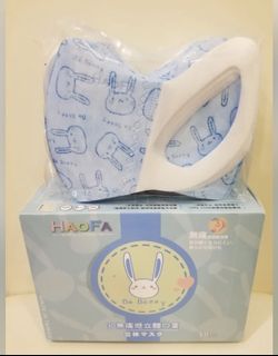 （分類：）位於 。 由 idasum 提交（商品編號 1055618509，圖片 1）。簡介： 。