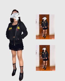 (Category: ) located in . Submitted by kinetic_ (Listing ID 1055583040, Image 1). Description: .