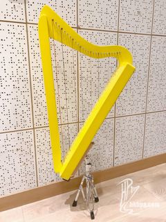 （分類：）位於 。 由 harp_hkhpa 提交（商品編號 1055527811，圖片 1）。簡介： 。