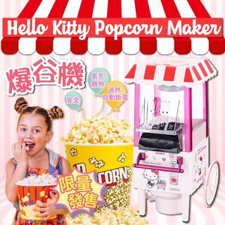 （分類：）位於 。 由 instockhk 提交（商品編號 1055428496，圖片 1）。簡介： 。