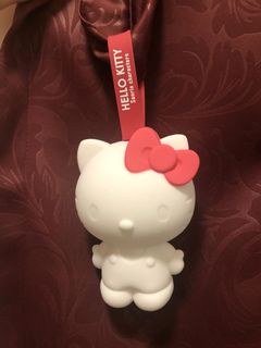 （分類：）位於 。 由 kamesi 提交（商品編號 1055574453，圖片 1）。簡介： 。