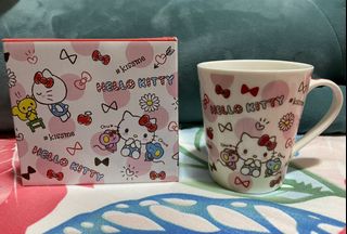 (Category: ) located in . Submitted by princessaryshop (Listing ID 1055576655, Image 1). Description: .