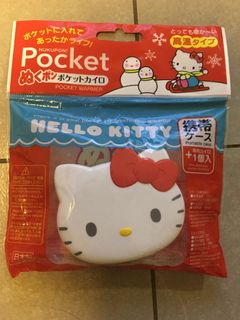 （分類：）位於 。 由 cman2026 提交（商品編號 1055512851，圖片 1）。簡介： 。