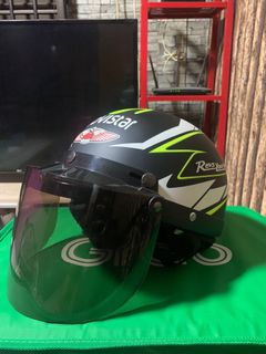 (Category: ) located in . Submitted by xrain00 (Listing ID 1055604783, Image 1). Description: .