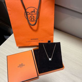 （分類：）位於 。 由 chuupy 提交（商品編號 1055548741，圖片 1）。簡介： 。
