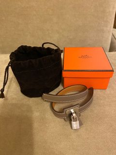 （分類：）位於 。 由 jacobcat 提交（商品編號 1055509904，圖片 1）。簡介： 。