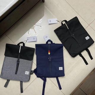 （分類：）位於 。 由 just4funthingsss 提交（商品編號 1055567316，圖片 1）。簡介： 。