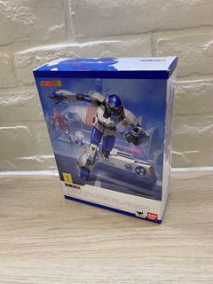 （分類：）位於 。 由 katiengng 提交（商品編號 1055502263，圖片 1）。簡介： 。