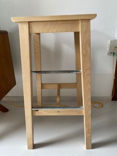(Category: ) located in . Submitted by barrychin (Listing ID 1055465899, Image 1). Description: .