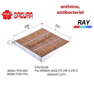 (Category: ) located in . Submitted by raysupplies (Listing ID 196214029, Image 1). Description: .