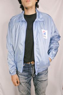 (Kategori: ) berada di . Dikirim oleh dinskystuff (ID iklan 1055610704, Gambar 1). Deskripsi: .