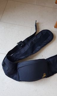 (Category: ) located in . Submitted by jocwong (Listing ID 1055415095, Image 1). Description: .