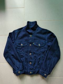 (Category: ) located in . Submitted by queue2buy (Listing ID 1055422732, Image 1). Description: .
