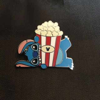 （分類：）位於 。 由 sclll 提交（商品編號 1055403172，圖片 1）。簡介： 。