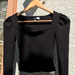 (Category: ) located in . Submitted by isel.g (Listing ID 1055402535, Image 1). Description: .