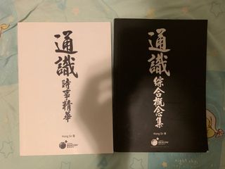（分類：）位於 。 由 nicholas0614 提交（商品編號 1055522009，圖片 1）。簡介： 。