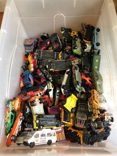 (Category: ) located in . Submitted by twz_3590 (Listing ID 1055438760, Image 1). Description: .