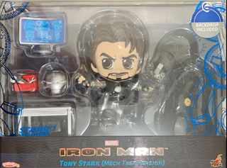 （分類：）位於 。 由 mimi_inthemoon 提交（商品編號 1055587645，圖片 1）。簡介： 。