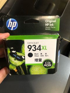 （分類：）位於 。 由 hk38000000 提交（商品編號 1055560761，圖片 1）。簡介： 。
