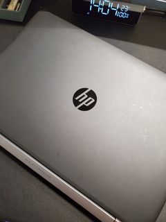 （分類：）位於 。 由 mr.martinn 提交（商品編號 1055512675，圖片 1）。簡介： 。