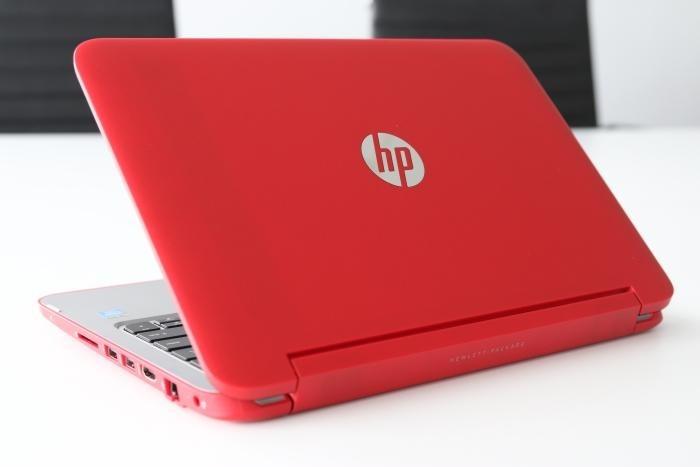 HP Pavilion X360 red Beats Audio hybrid laptop (FREE Shipping), Computers &  Tech, Laptops & Notebooks on Carousell